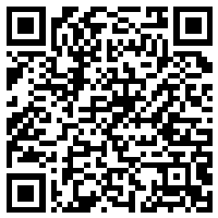QR Code for bitcoin:bitcoin:bitcoin:bitcoin:bitcoin:bitcoin:11fwwgbaiTSaAaQFNDUsK3WMULS8LSbr9