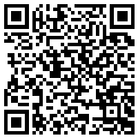 QR Code for bitcoin:bitcoin:bitcoin:bitcoin:bitcoin:bitcoin:11gWxTtBMxSAtPeyR2c2MaKC7JfBVkXCa