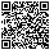 QR Code for bitcoin:bitcoin:bitcoin:bitcoin:bitcoin:bitcoin:11htnZP9itzXWjorKMKvM8NJg1MEsY7Po
