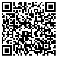 QR Code for bitcoin:bitcoin:bitcoin:bitcoin:bitcoin:bitcoin:11kaabcZf2PCaxHN9EWXRGMa1kr3zs8Az