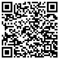 QR Code for bitcoin:bitcoin:bitcoin:bitcoin:bitcoin:bitcoin:11pRTf9tnbbpPyXk7krqqmfNh2TjFQjaa