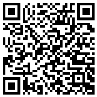 QR Code for bitcoin:bitcoin:bitcoin:bitcoin:bitcoin:bitcoin:11ppMck6ePKchVG6GuHWL5oCwWG33qa9p