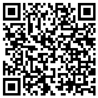 QR Code for bitcoin:bitcoin:bitcoin:bitcoin:bitcoin:bitcoin:11q5qCarAxkR7ZGetfjF4agcArVQgRewa