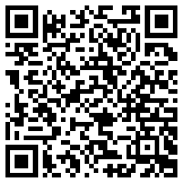 QR Code for bitcoin:bitcoin:bitcoin:bitcoin:bitcoin:bitcoin:11rMvqN7htS2GeBEPpmYeiQB5XoWPLFBx