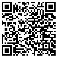 QR Code for bitcoin:bitcoin:bitcoin:bitcoin:bitcoin:bitcoin:11yRUb9uEPcL1Ju8G2aVT5apKjVpGvE93