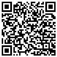QR Code for bitcoin:bitcoin:bitcoin:bitcoin:bitcoin:bitcoin:1215vmapqcaqLrxDin2YRNid7EZMVN9pom