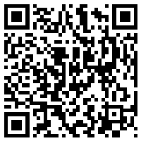 QR Code for bitcoin:bitcoin:bitcoin:bitcoin:bitcoin:bitcoin:12168iUBcn8o6cBAUtRgs9BSkDaCfd3JiE