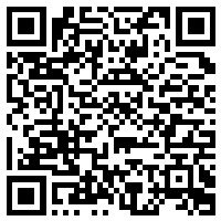 QR Code for bitcoin:bitcoin:bitcoin:bitcoin:bitcoin:bitcoin:1216NbZsHoPB2kyWGyJsRkCUH3nJvLazbQ