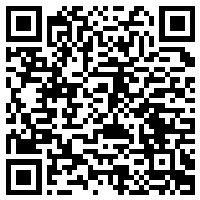 QR Code for bitcoin:bitcoin:bitcoin:bitcoin:bitcoin:bitcoin:1216UT4Dcn3RYV7662xSeASQRuG22L398s