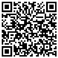 QR Code for bitcoin:bitcoin:bitcoin:bitcoin:bitcoin:bitcoin:1219PgGVTZR43cbqUFTfnhAEpYufb3eN7e