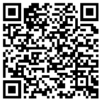 QR Code for bitcoin:bitcoin:bitcoin:bitcoin:bitcoin:bitcoin:1219cnMqyx6d3dCSkJbvxW7HApNdWyBemb