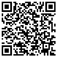 QR Code for bitcoin:bitcoin:bitcoin:bitcoin:bitcoin:bitcoin:121Abs9FMQBx7KrMUc2pcGPdJAZgMTYbTc