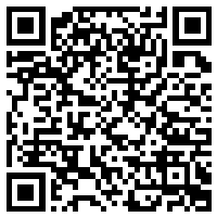 QR Code for bitcoin:bitcoin:bitcoin:bitcoin:bitcoin:bitcoin:121BagEoaWkizKoNgGduWzn2bXEQjgbJL4
