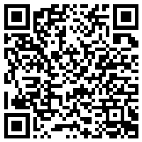 QR Code for bitcoin:bitcoin:bitcoin:bitcoin:bitcoin:bitcoin:121CS5q8V2NUsF7ViVZXn9Kik68B5XucJH