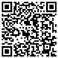 QR Code for bitcoin:bitcoin:bitcoin:bitcoin:bitcoin:bitcoin:121FCTzodRnHipsKKiGiXGe52L4T2MLweS