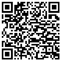 QR Code for bitcoin:bitcoin:bitcoin:bitcoin:bitcoin:bitcoin:121FinbYCXpFvtmVmAhpSzZzFyFr4SFchv