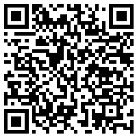 QR Code for bitcoin:bitcoin:bitcoin:bitcoin:bitcoin:bitcoin:121Gs7DFUgjXwTGqH3DRXRBkBC5r2XEVTM