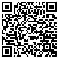 QR Code for bitcoin:bitcoin:bitcoin:bitcoin:bitcoin:bitcoin:121LQaYrcnCFVJ5eoWoo33NepuQihdDPnS