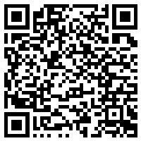 QR Code for bitcoin:bitcoin:bitcoin:bitcoin:bitcoin:bitcoin:121LnDyWSGnsdFUPCo98FhGAXfJPpcTebC