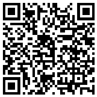 QR Code for bitcoin:bitcoin:bitcoin:bitcoin:bitcoin:bitcoin:121MboPNyDWeEUDAf8Mrd2G9t8GUTGRR4B
