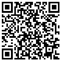 QR Code for bitcoin:bitcoin:bitcoin:bitcoin:bitcoin:bitcoin:121MdBx2cMmobzWefRP4a9S4DRmACooqve