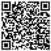 QR Code for bitcoin:bitcoin:bitcoin:bitcoin:bitcoin:bitcoin:121PoduGSiYxaGoDD473t1srrV9nSW9gXA