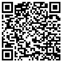 QR Code for bitcoin:bitcoin:bitcoin:bitcoin:bitcoin:bitcoin:121RBMgk1U2wwn5o7FX12hKKtPyMQcuQKE