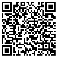 QR Code for bitcoin:bitcoin:bitcoin:bitcoin:bitcoin:bitcoin:121TA869vtJ4iReyi75KwfYHiVcSCsemep