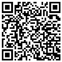 QR Code for bitcoin:bitcoin:bitcoin:bitcoin:bitcoin:bitcoin:121VRMooX9eCukKp7wELNv6UJHfrRdPRPf