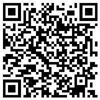 QR Code for bitcoin:bitcoin:bitcoin:bitcoin:bitcoin:bitcoin:121Y4P1PCgWAUCKReg9btKjUtrCsYB1kX9