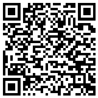 QR Code for bitcoin:bitcoin:bitcoin:bitcoin:bitcoin:bitcoin:121YyYRAnsYGL2U9dkdQvrN7FDG6GRtsXB