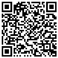 QR Code for bitcoin:bitcoin:bitcoin:bitcoin:bitcoin:bitcoin:121azkph5ND2cFM7d7i3xvzyPk8JFvrMCN