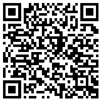 QR Code for bitcoin:bitcoin:bitcoin:bitcoin:bitcoin:bitcoin:121dFidEBPdPxR11rUbZeRCuo75m48qTbm