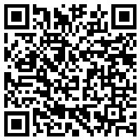 QR Code for bitcoin:bitcoin:bitcoin:bitcoin:bitcoin:bitcoin:121eAKMSkxf7fPyTzcAnh29GUwUHPpTBDu