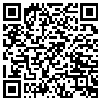 QR Code for bitcoin:bitcoin:bitcoin:bitcoin:bitcoin:bitcoin:121fE2SVkcr2DBHrAw2RKH2YLK4djtHsyU