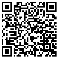 QR Code for bitcoin:bitcoin:bitcoin:bitcoin:bitcoin:bitcoin:121irAWtJwtNQCEAXkaV2zGWaufuxbqwEd