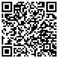 QR Code for bitcoin:bitcoin:bitcoin:bitcoin:bitcoin:bitcoin:121mvKyDHUVaWvPRdvTcVXVtKMLkQSGiWw