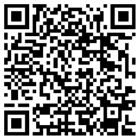 QR Code for bitcoin:bitcoin:bitcoin:bitcoin:bitcoin:bitcoin:121qTEXCxdScq25peQbjSeArSLshy6k4ie