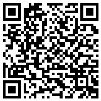 QR Code for bitcoin:bitcoin:bitcoin:bitcoin:bitcoin:bitcoin:121qzAWCevRGAt5a2T4YyfUf2g3CeAKkbA