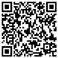 QR Code for bitcoin:bitcoin:bitcoin:bitcoin:bitcoin:bitcoin:121uMfsNb78NyP9WvccSb5FMnHa1nvxGGc