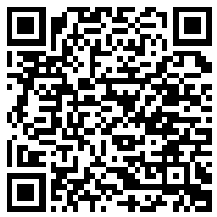 QR Code for bitcoin:bitcoin:bitcoin:bitcoin:bitcoin:bitcoin:121uVPgduo2LnNgBJVFS2SuDbXTGA83w16