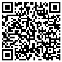 QR Code for bitcoin:bitcoin:bitcoin:bitcoin:bitcoin:bitcoin:121vQBVUeqVKnMgQ6WH3zwYMKpEsGQLXJs