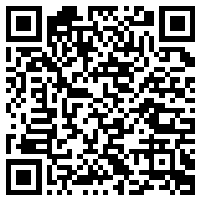 QR Code for bitcoin:bitcoin:bitcoin:bitcoin:bitcoin:bitcoin:121wMbge851qBJDeDKcdAmuHoBoCkoXvcW