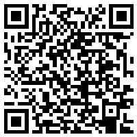 QR Code for bitcoin:bitcoin:bitcoin:bitcoin:bitcoin:bitcoin:1221Xishc9427fKX4eFEqJrUV97EzNd7KS