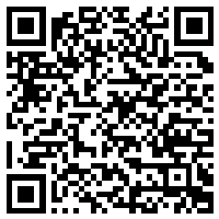 QR Code for bitcoin:bitcoin:bitcoin:bitcoin:bitcoin:bitcoin:1222AprZCVmmsscosL2DBsHw9EpWtdBkDb