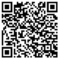 QR Code for bitcoin:bitcoin:bitcoin:bitcoin:bitcoin:bitcoin:1223rtRLeezWNE8on2pKhhDXMWxSQi6NTH