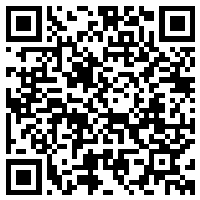 QR Code for bitcoin:bitcoin:bitcoin:bitcoin:bitcoin:bitcoin:1225F24GTJyZbtk5AvNdyWDpSSDkBTimvK