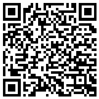 QR Code for bitcoin:bitcoin:bitcoin:bitcoin:bitcoin:bitcoin:1228qvsjqGDb78ovbVMtjNmcVjsXo7phkZ