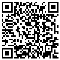 QR Code for bitcoin:bitcoin:bitcoin:bitcoin:bitcoin:bitcoin:122EFrFeqb1LDuP6op1UbM6EB8CeVmKU4c