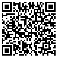 QR Code for bitcoin:bitcoin:bitcoin:bitcoin:bitcoin:bitcoin:122EgSLEbMNbkf5RgU819objTKBMYTB5o5